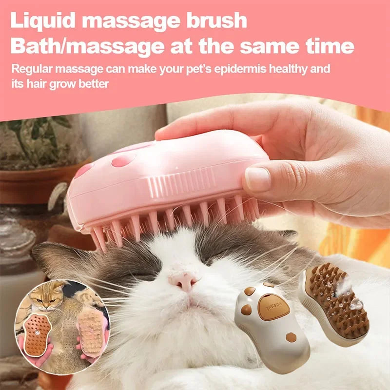 Plush Squeaky Dog Toy - Interactive Chew Toy for Cats & Dogs