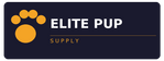 Elite Pup Supply - Home
